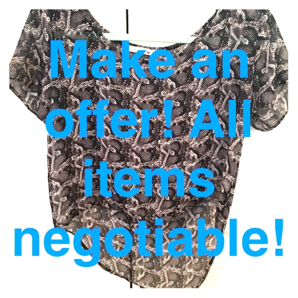 Clothes